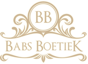Babs Boetiek