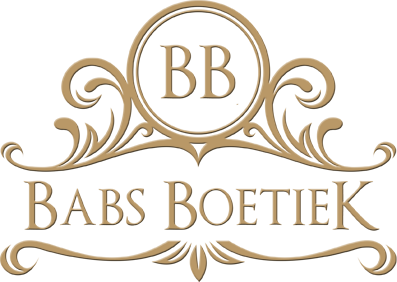 Babs Boetiek